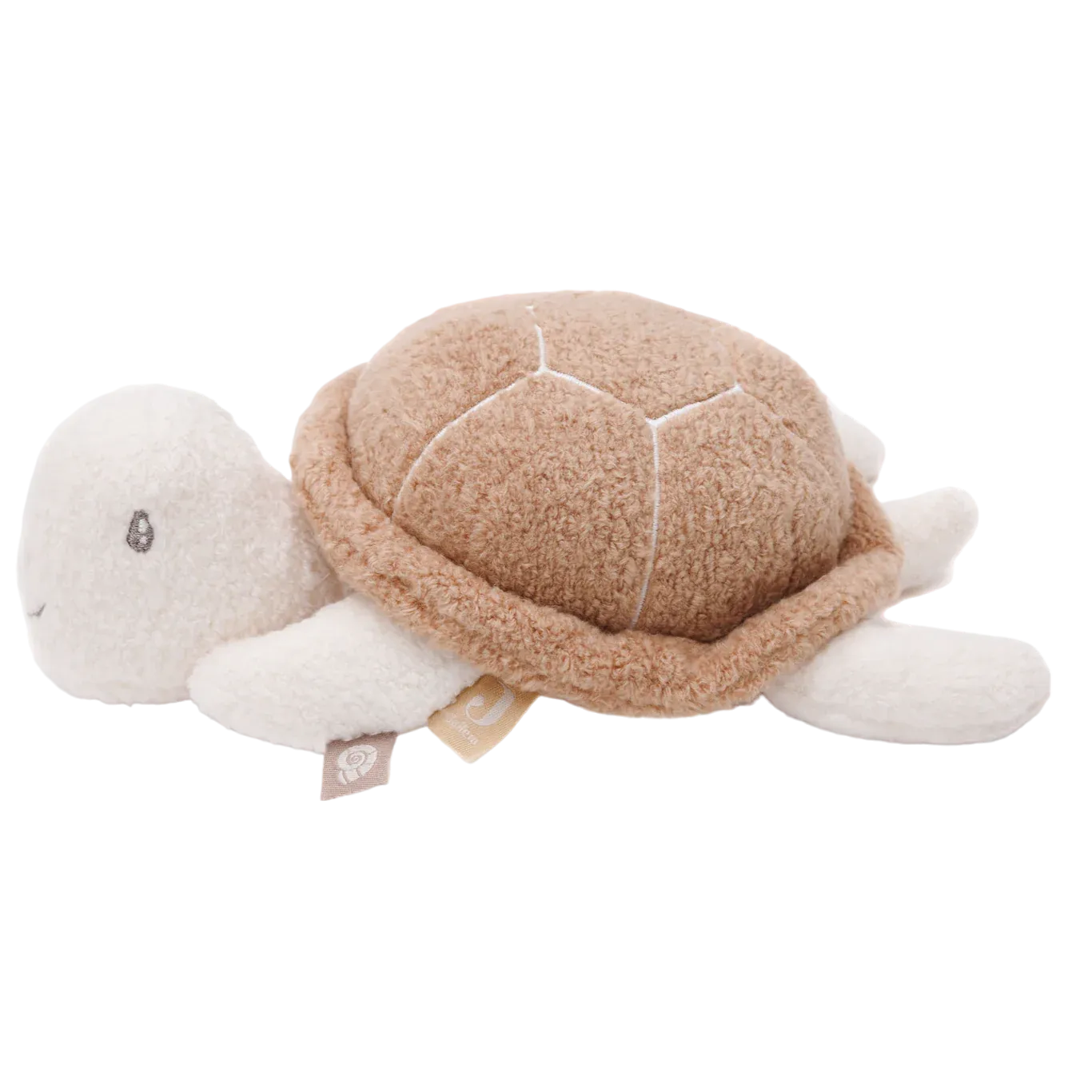 Activity Toy Deepsea