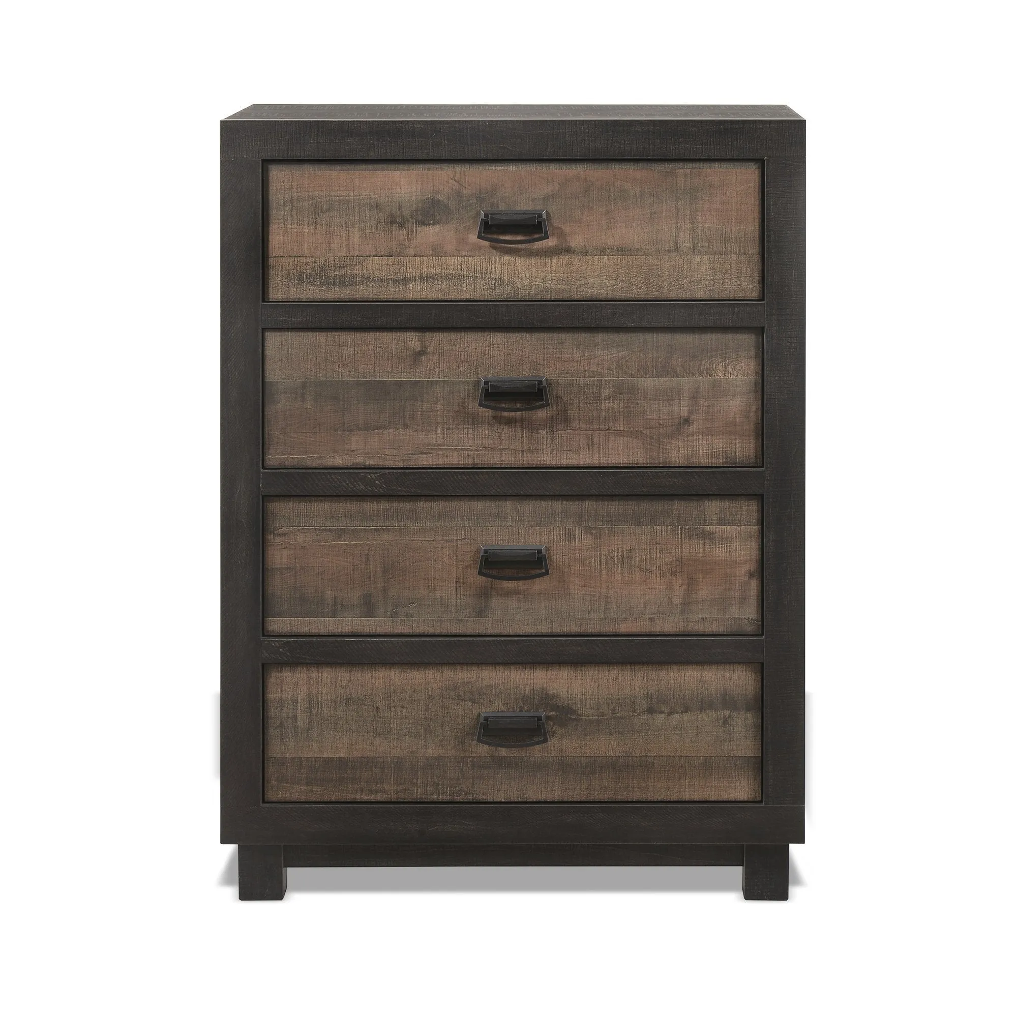 Addison Chest