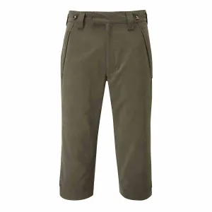 Alan Paine Milwood Men's Breeks