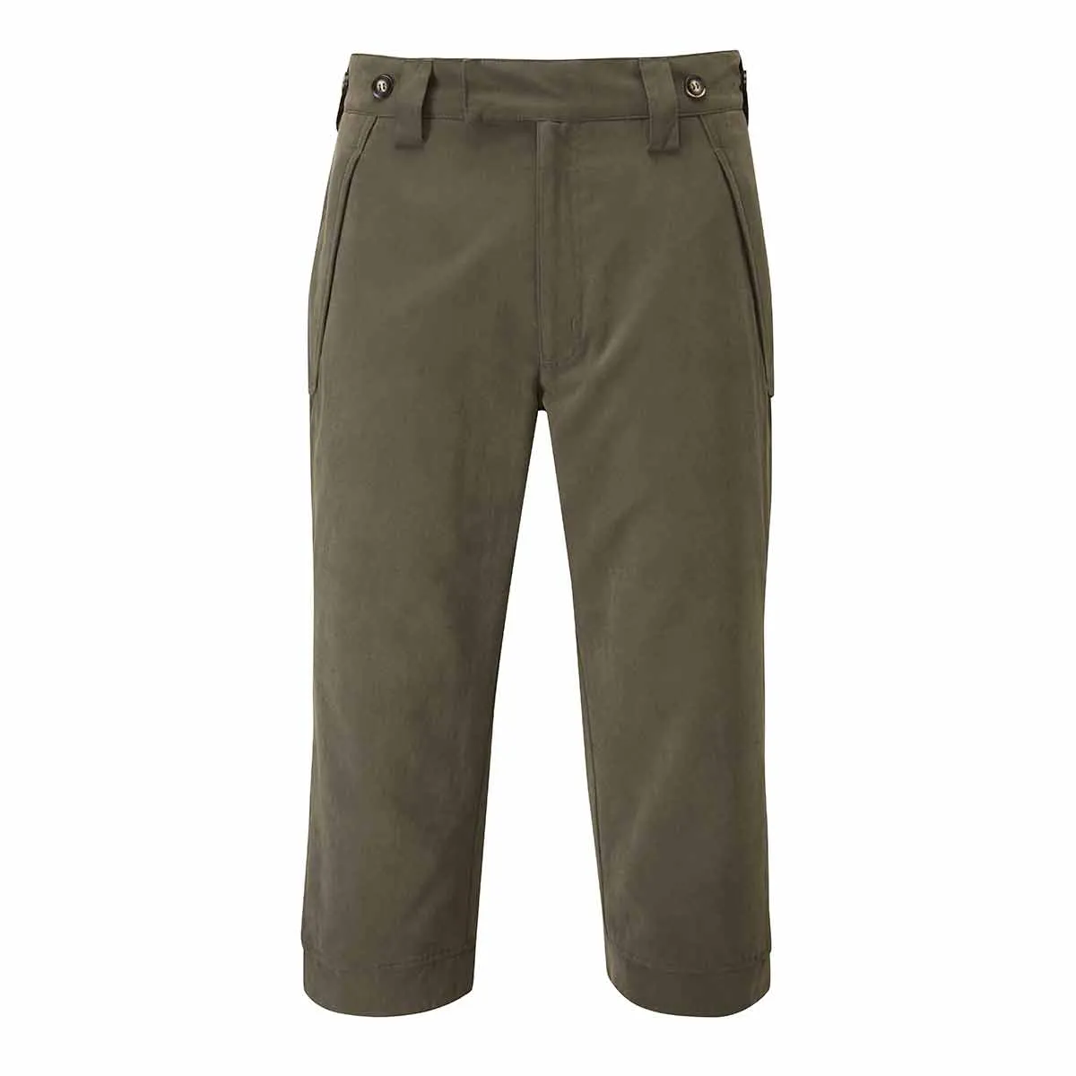 Alan Paine Milwood Men's Breeks