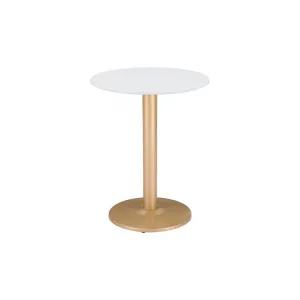 Alto Bistro Table