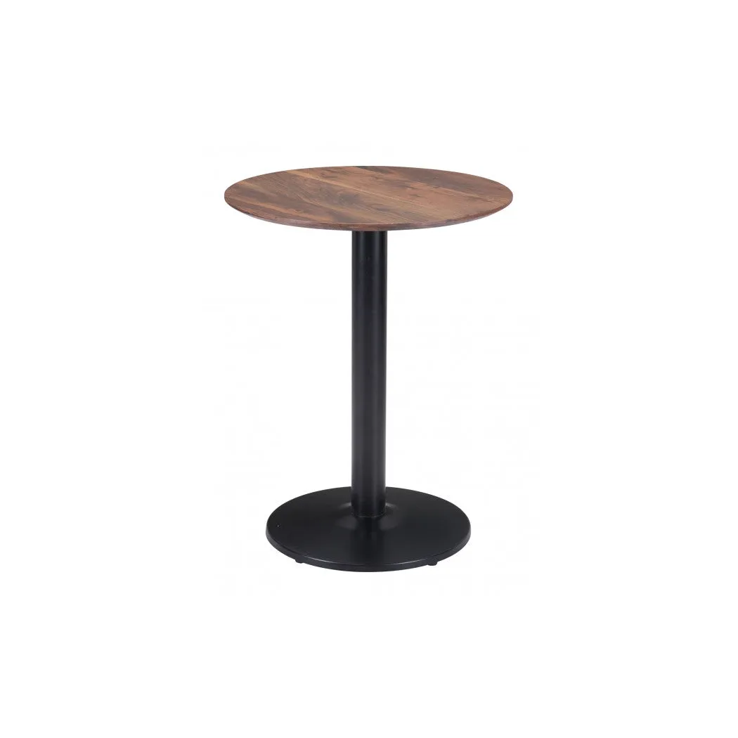 Alto Bistro Table