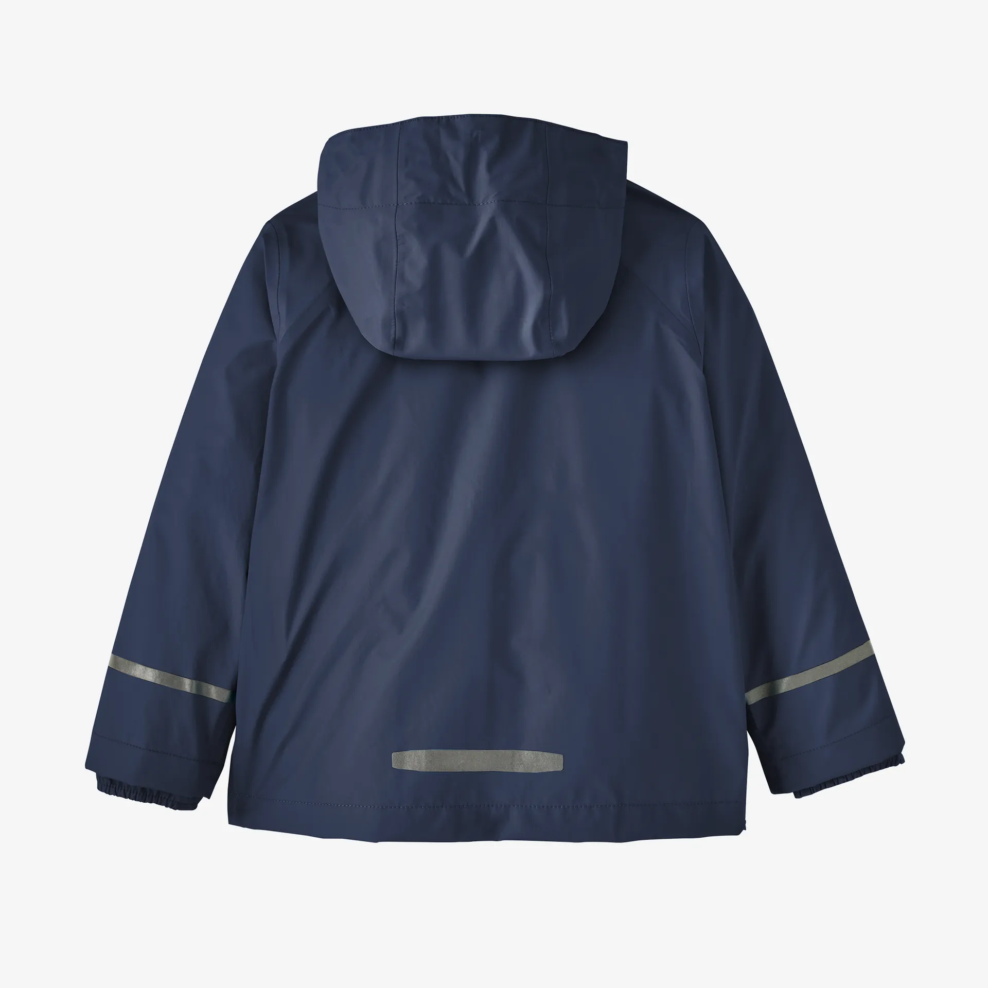 Baby Torrentshell 3L Rain Jacket