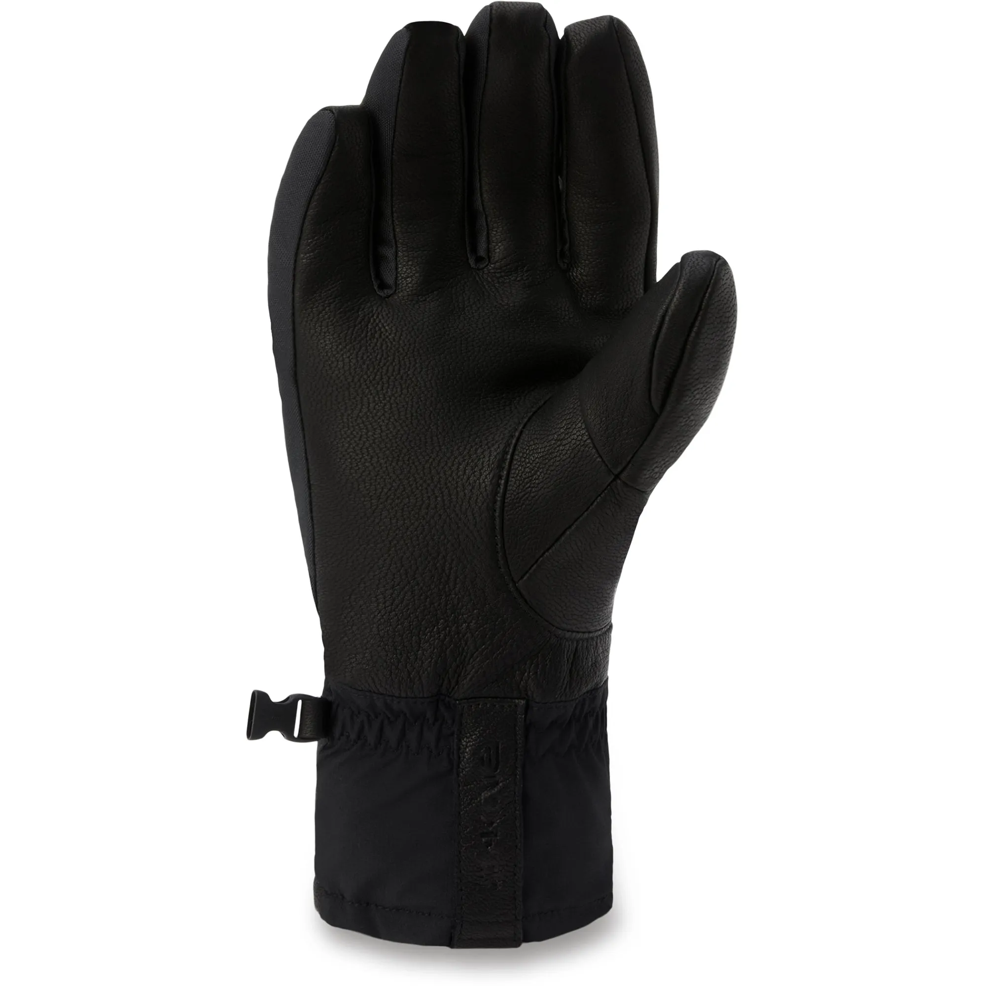 Baron Coupe Glove Men's