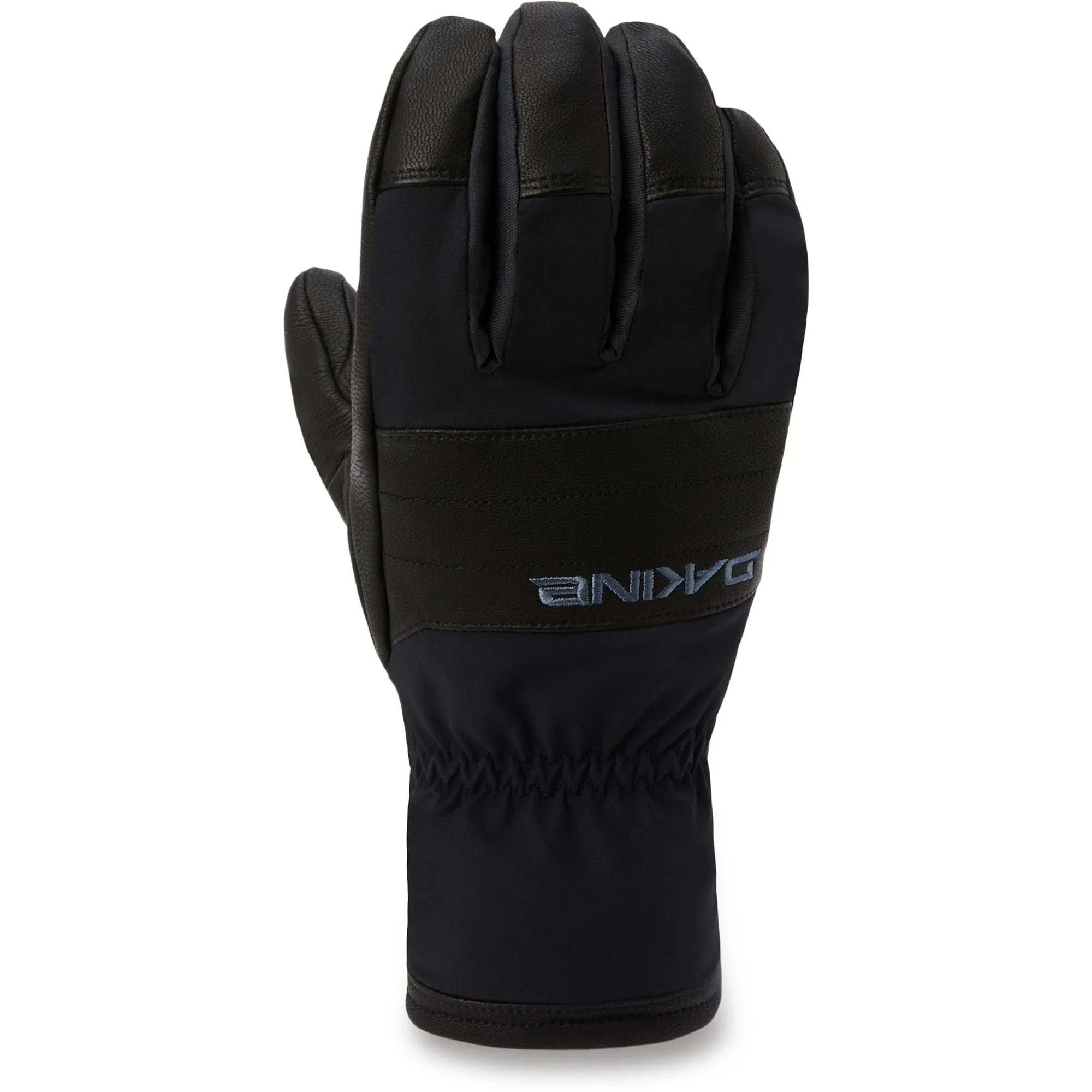 Baron Coupe Glove Men's