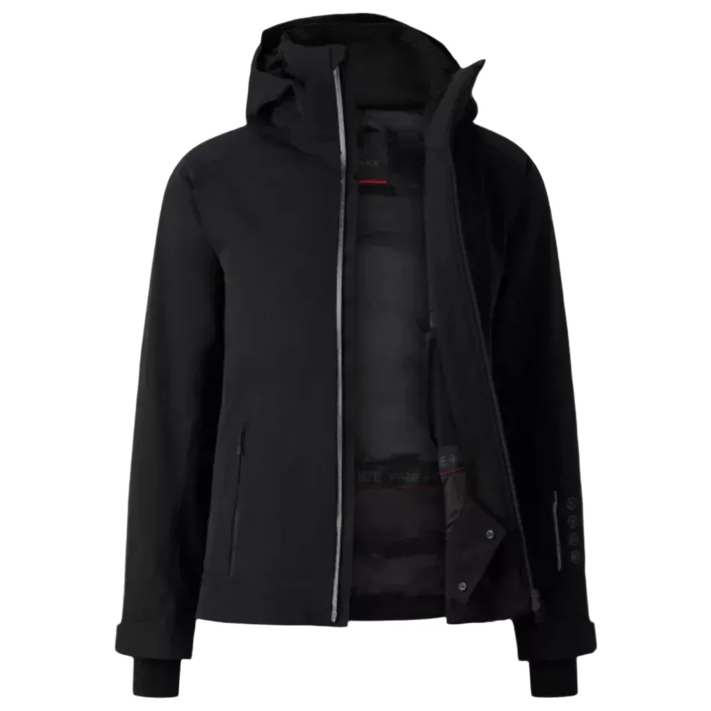 Bogner Fire   Ice Men's Eason Jacket