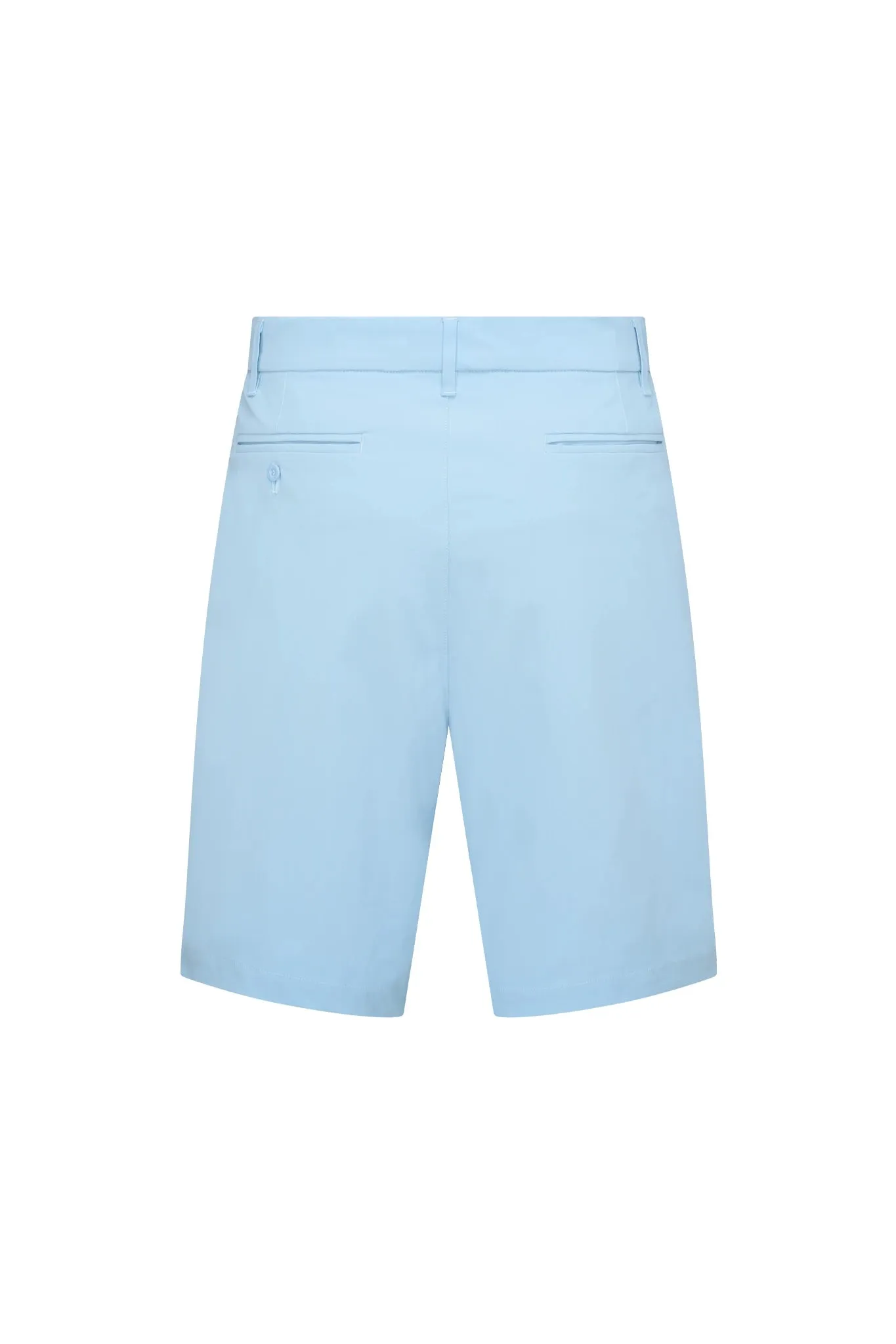 Clear Sky Men's Tech Short