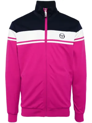 Damarino track jacket