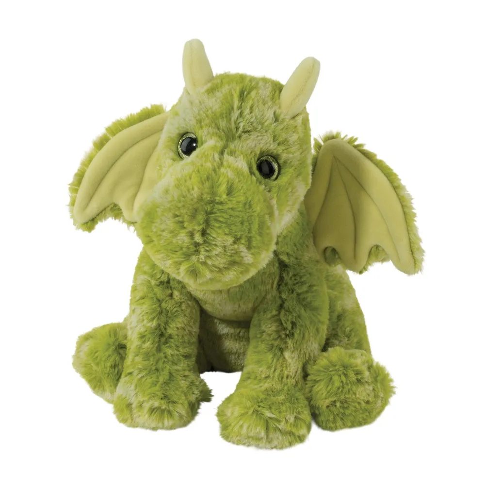 Douglas Soft Lucian Dragon 9"