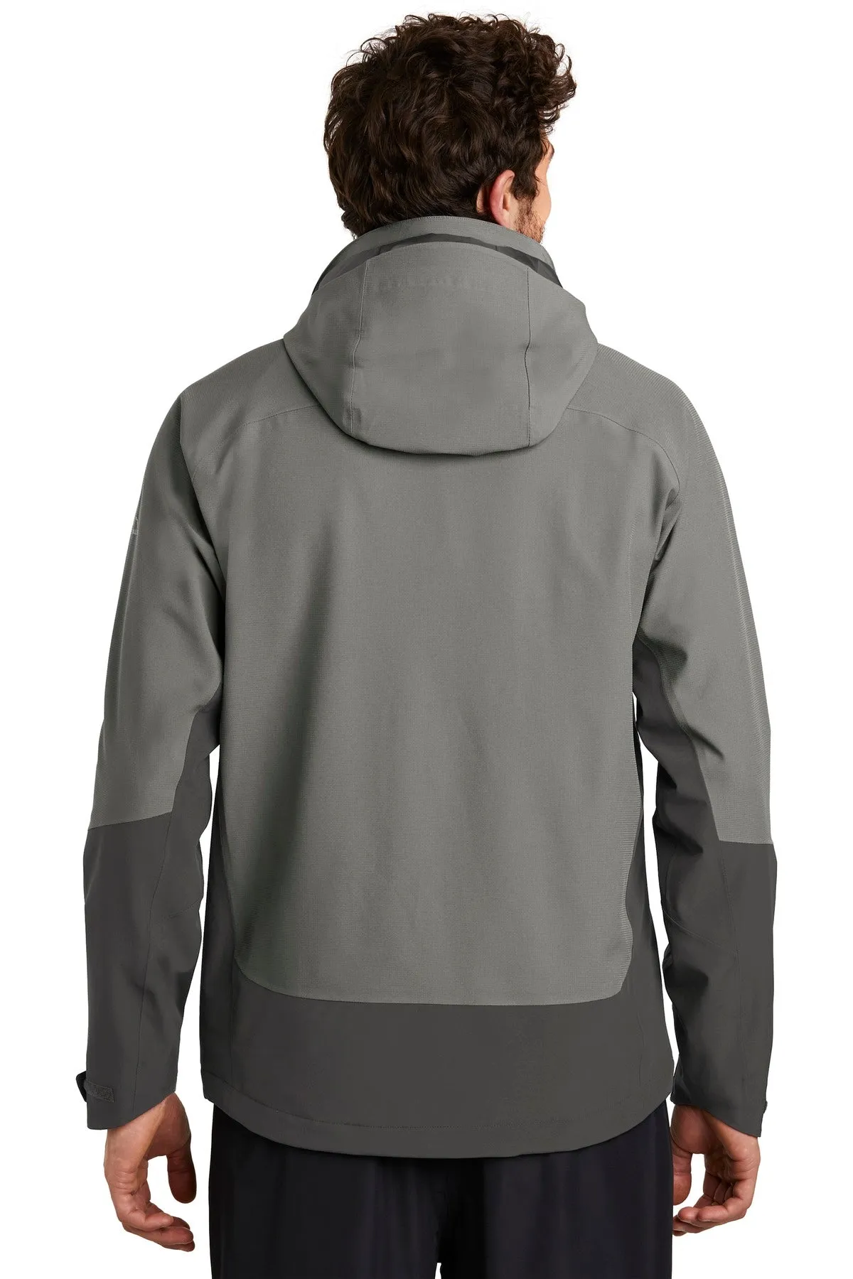 Eddie Bauer Men's WeatherEdge  Jacket. EB558