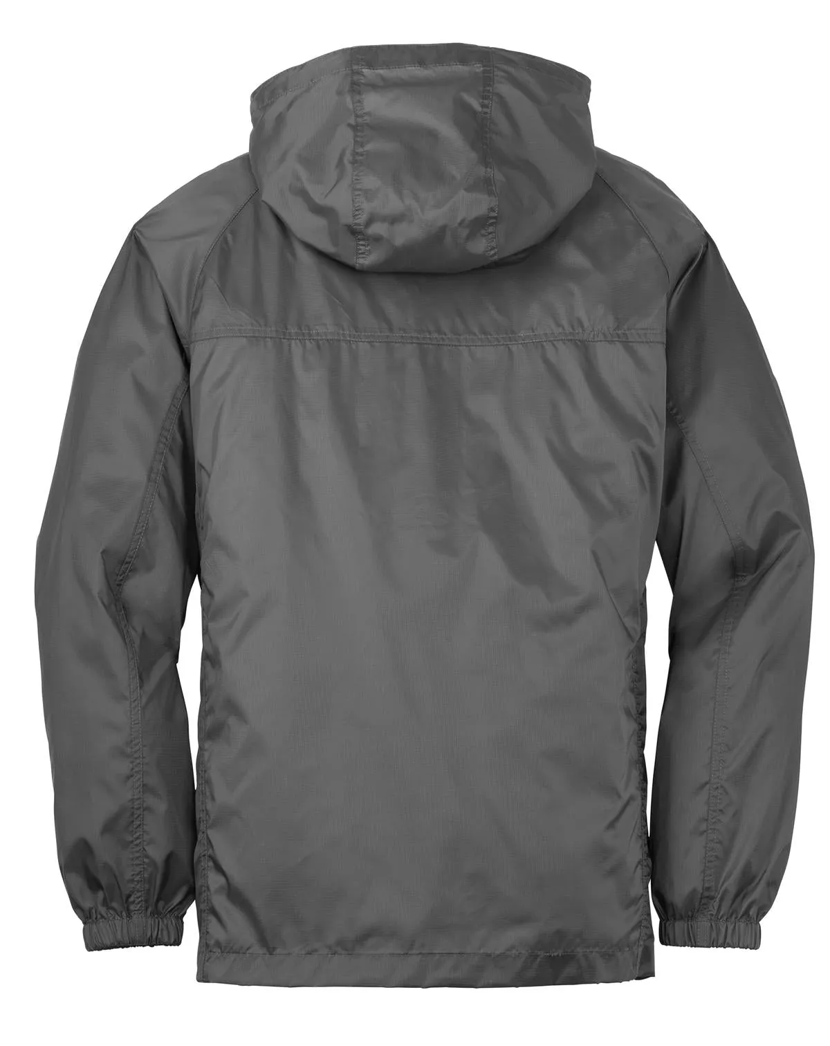 Eddie Bauer - Packable Wind Jacket. EB500