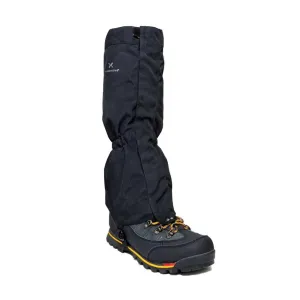 Extremities Field Gaiter