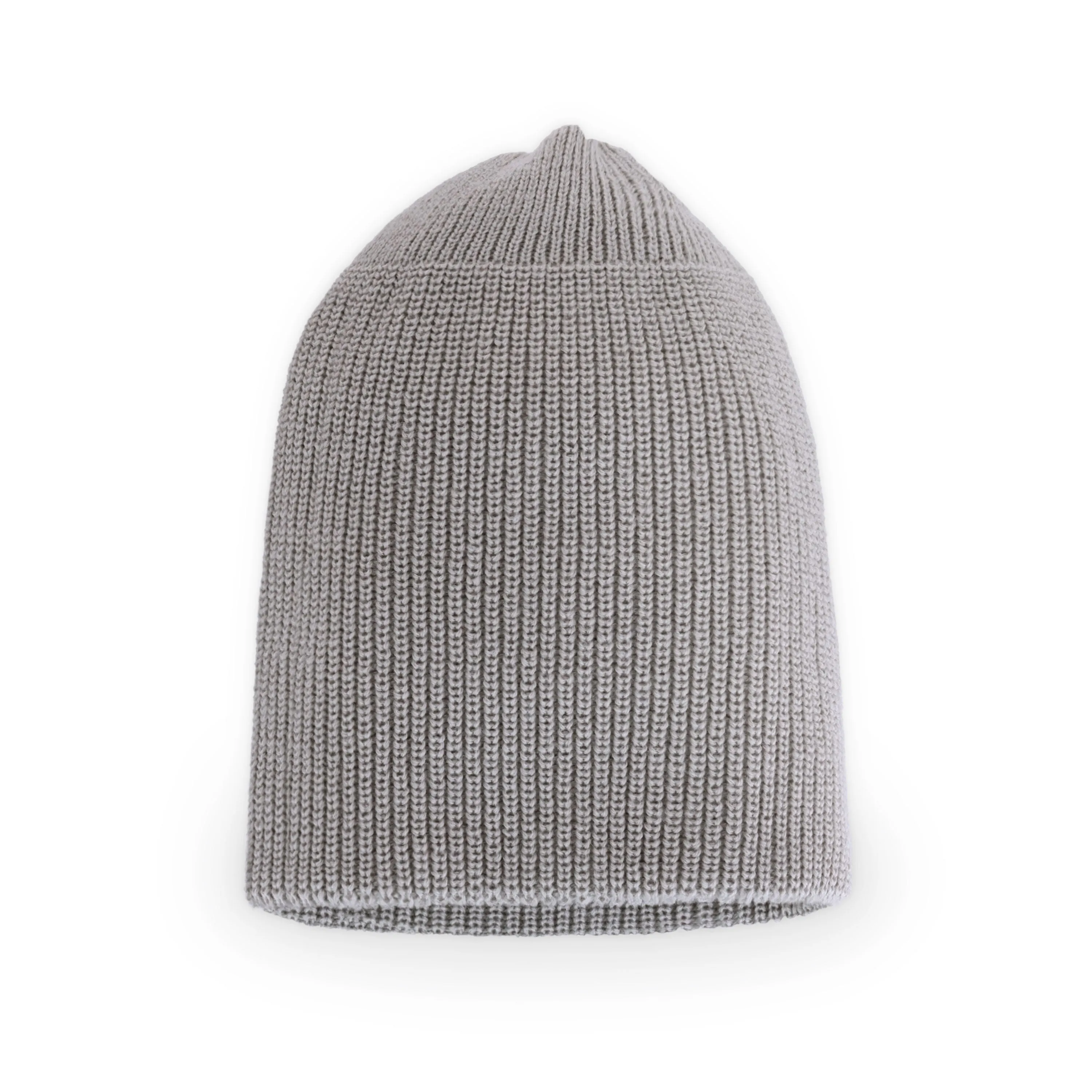 Fisherman Beanie