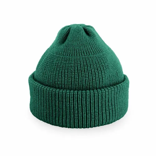 Fisherman Beanie