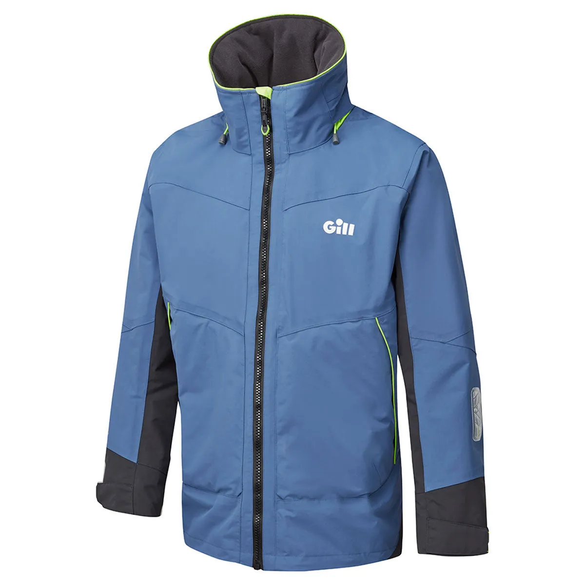 Gill Men's OS3 Coastal Jacket