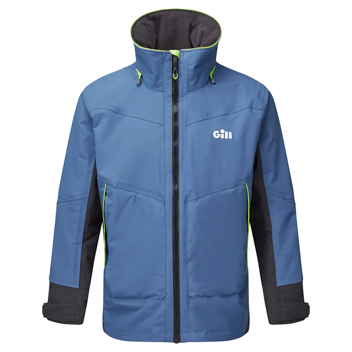 Gill Men's OS3 Coastal Jacket