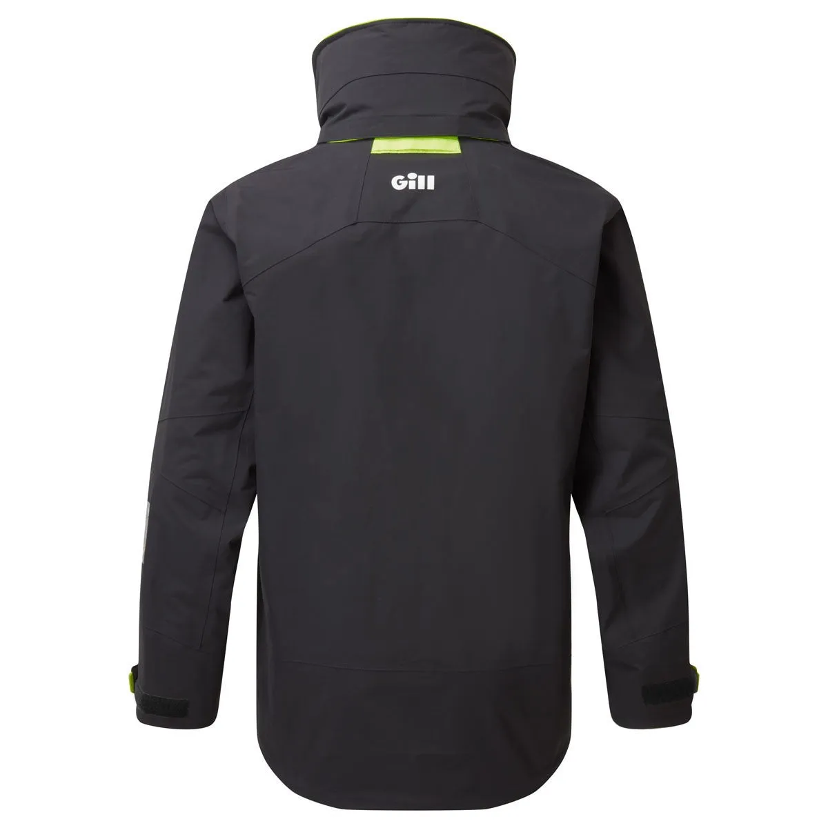 Gill Men's OS3 Coastal Jacket