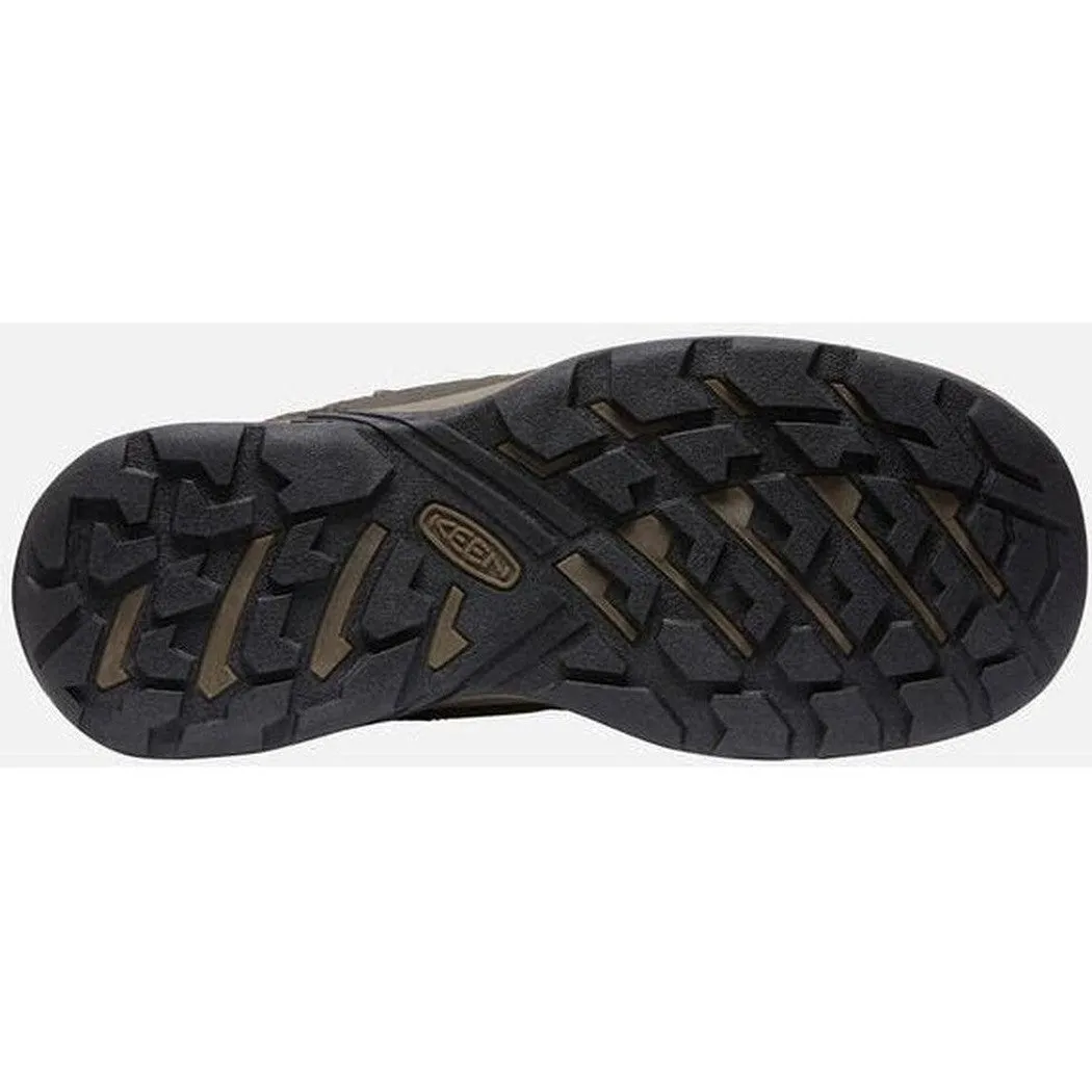 Keen Men's Circadia Mid WP