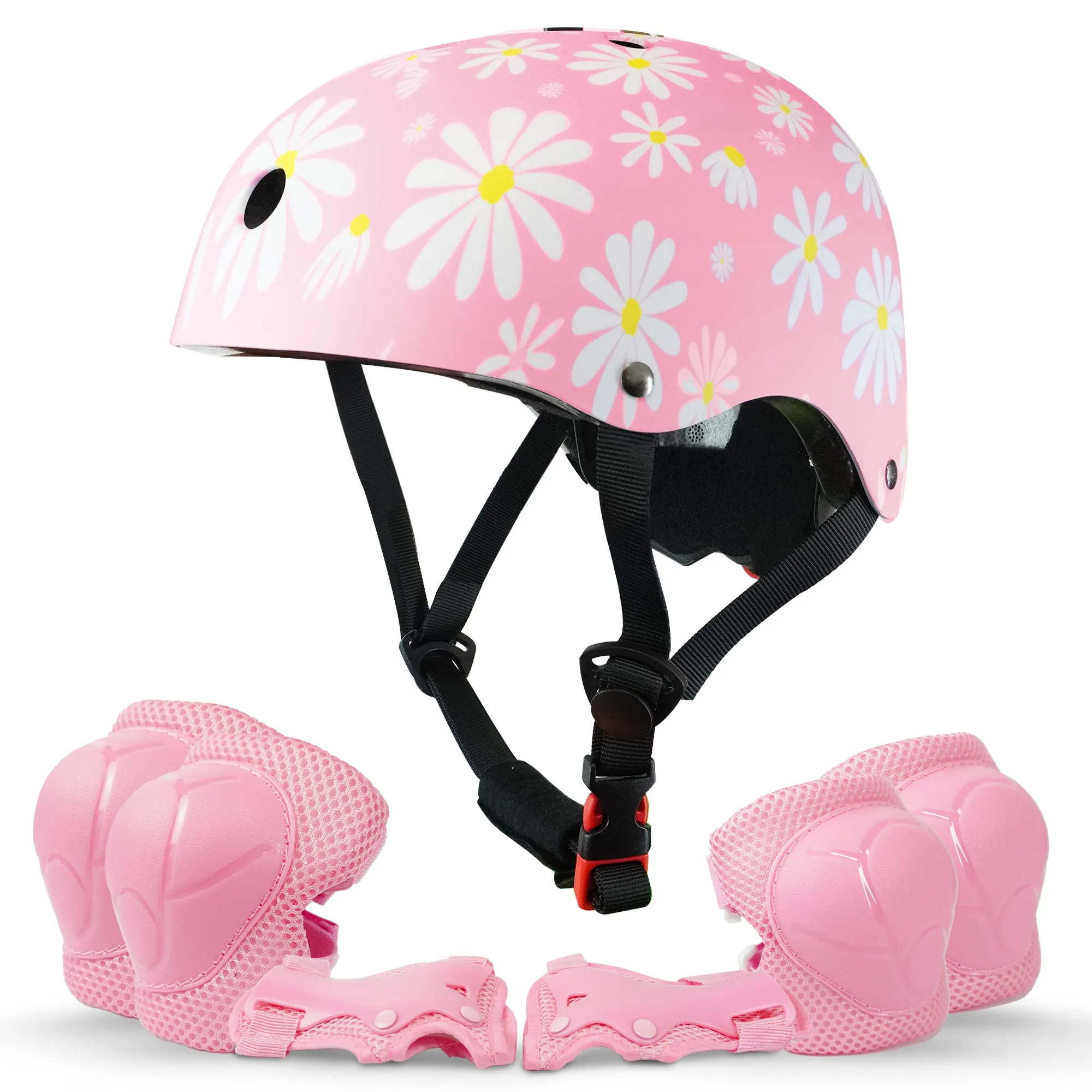 Kids Helmet