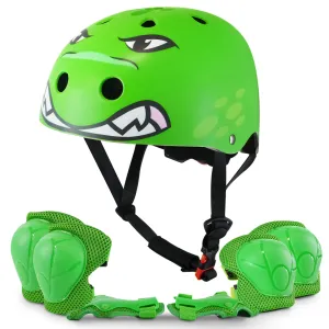 Kids Helmet