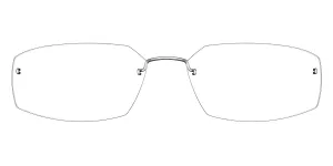 Lindberg® Spirit Titanium™ 2513