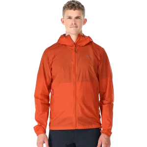 Men's Vital Hoody