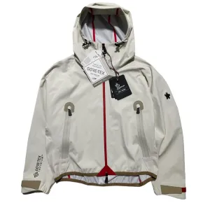 Moncler Gore-Tex Infinium Jacket