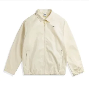 Nike SB Classics Woven Twill Premium Unisex Jacke