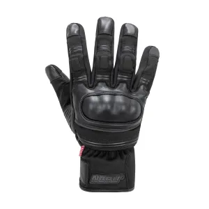 Noru Kyori WP Glove