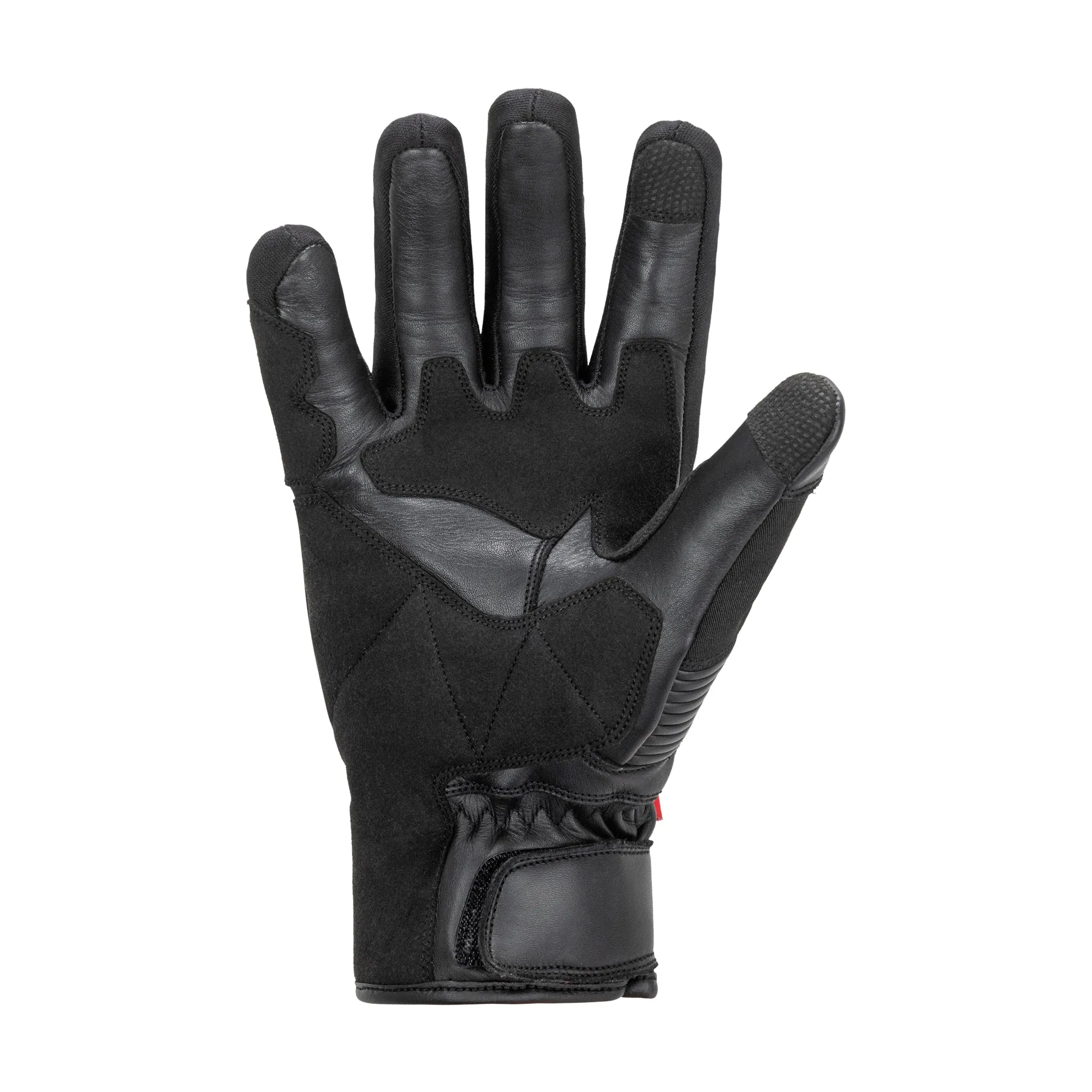 Noru Kyori WP Glove