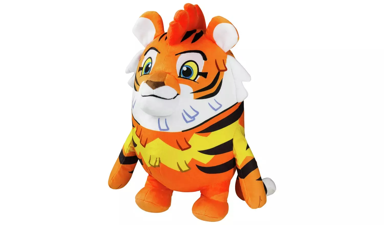 Pinata Smashlings Huggables Plush Toy