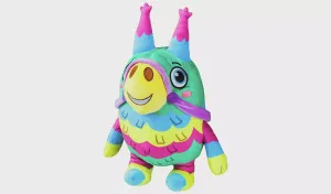 Pinata Smashlings Huggables Plush Toy