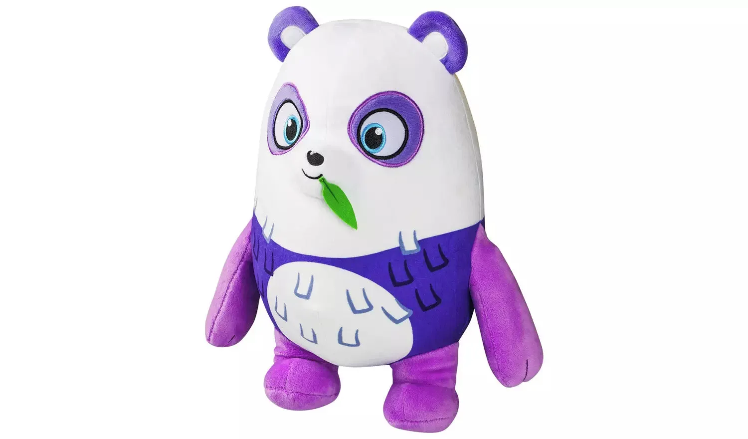 Pinata Smashlings Huggables Plush Toy