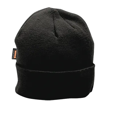 Portwest Insulated Knit Cap