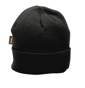 Portwest Insulated Knit Cap