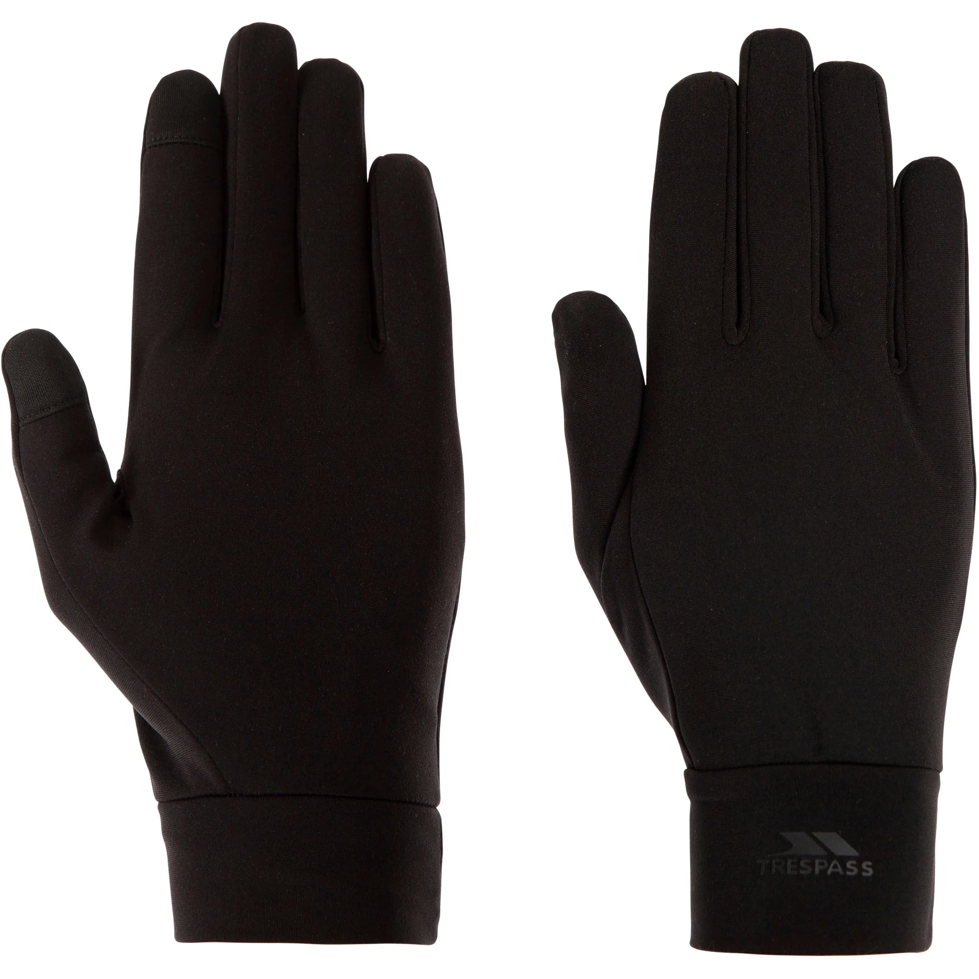 Reedwood Adults Unisex Touchscreen Multi-Sport Gloves