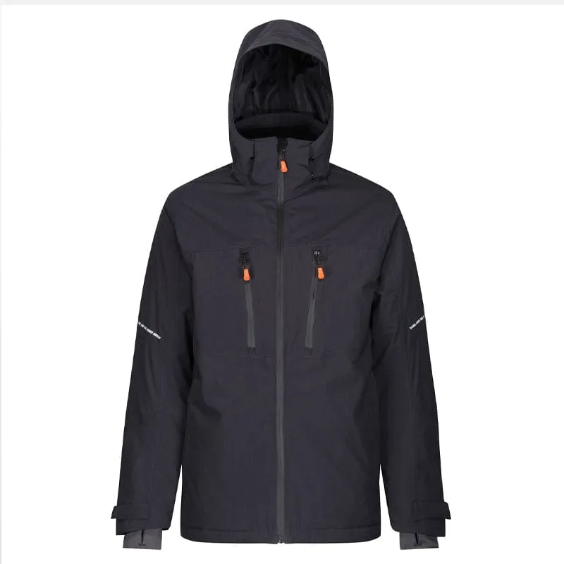 Regatta X-Pro Marauder Insulated Jacket TRA208