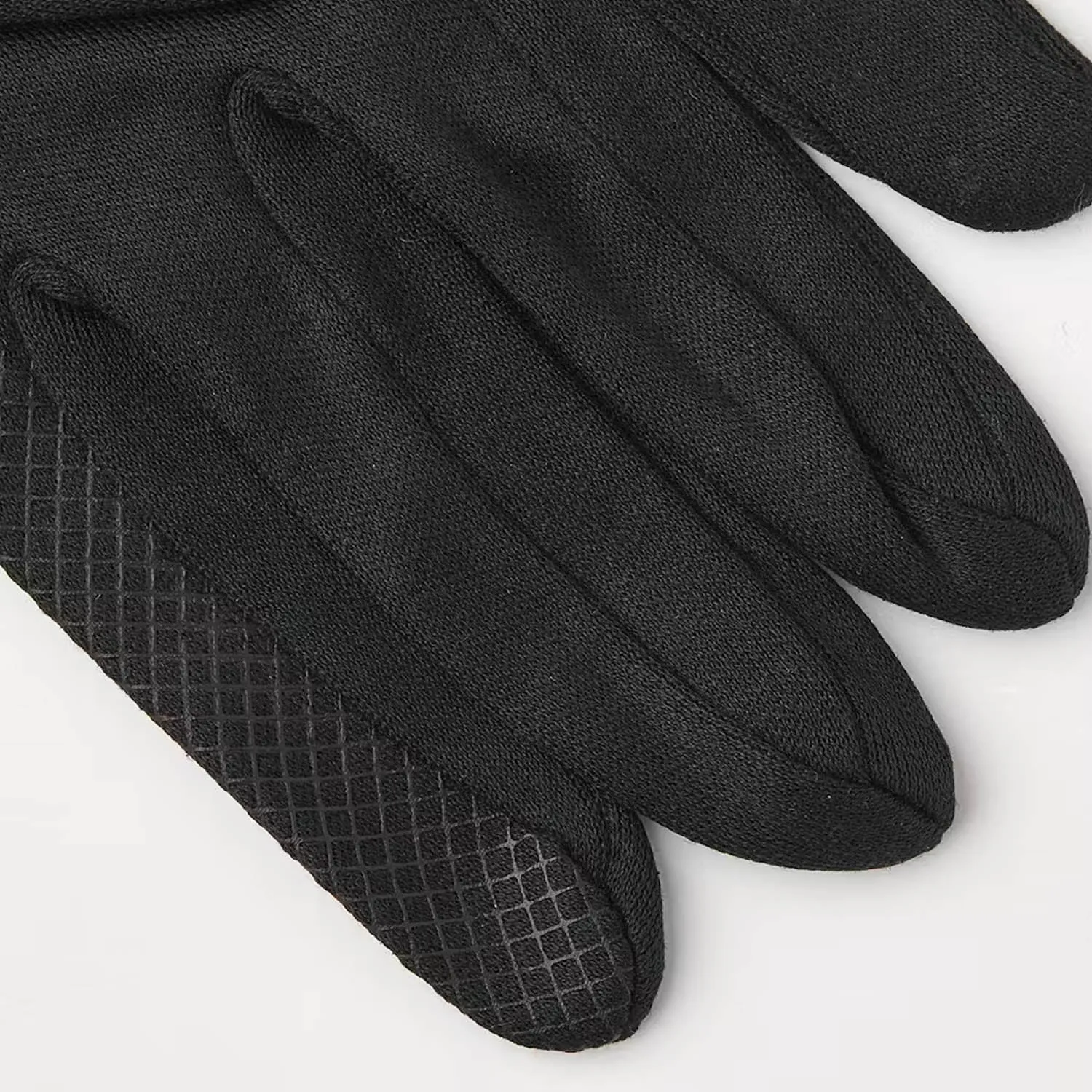 Silk Touch Point Glove Liners