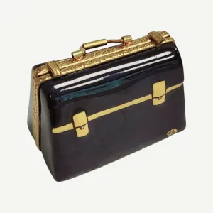 Suit Case