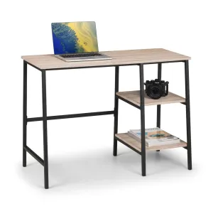 Tribeca Desk