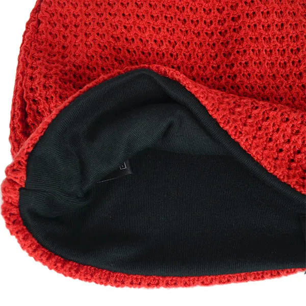 Women Slouchy Beanie Hat for Summer Winter B08