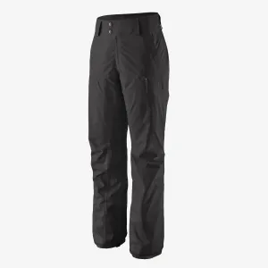 Women's Powder Town Pants