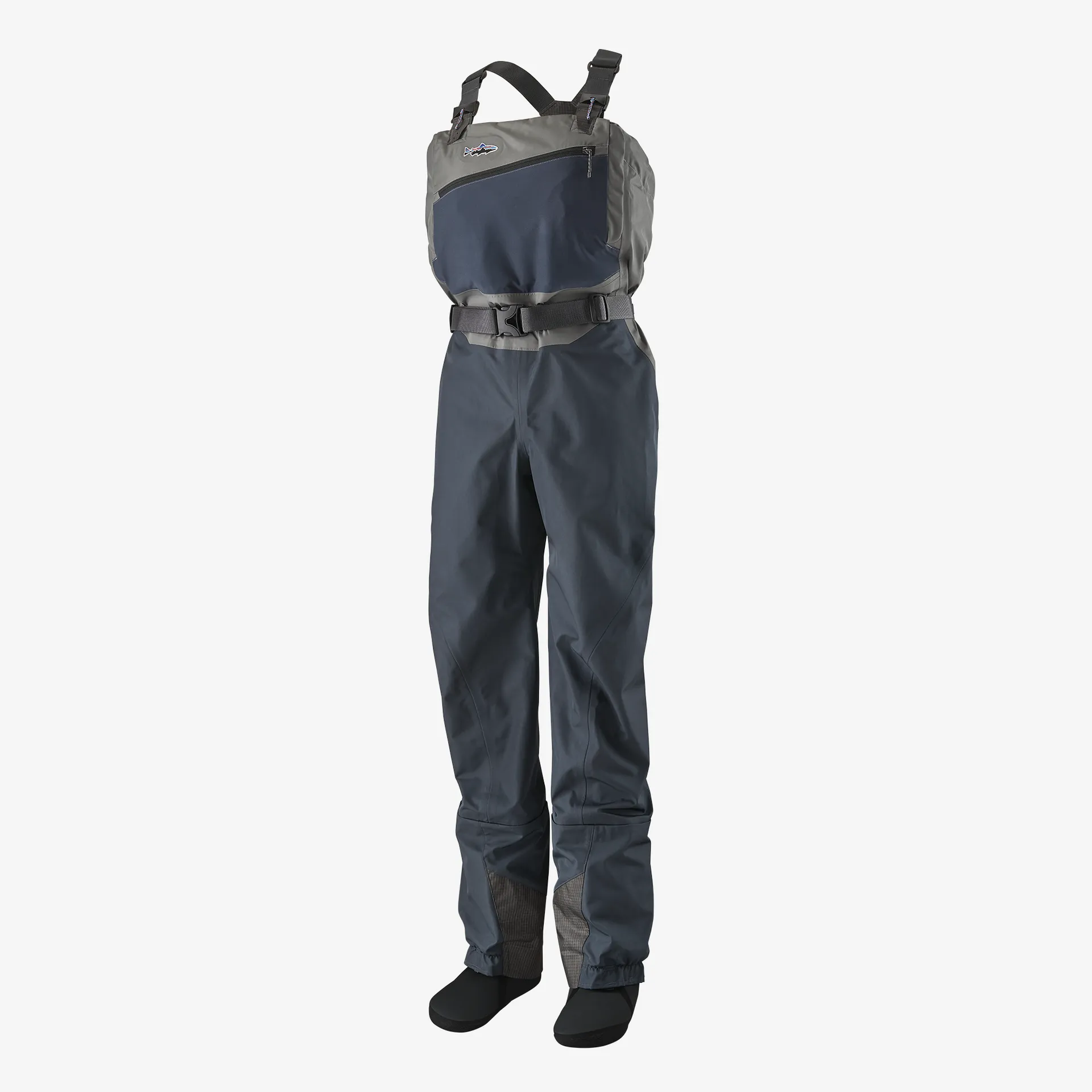 Women's Swiftcurrent® Waders