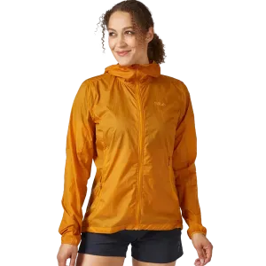 Women's Vital Hoody